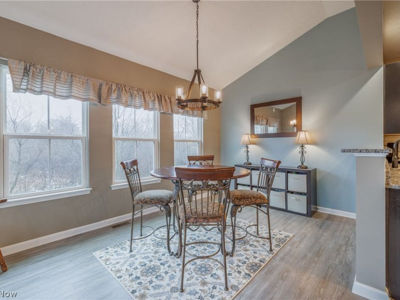 165 Lakeland Way, Aurora, OH 44202 Photo 22