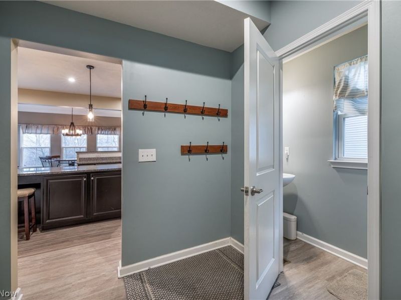 165 Lakeland Way, Aurora, OH 44202 Photo 23