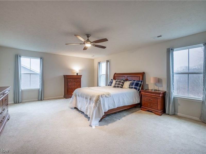 165 Lakeland Way, Aurora, OH 44202 Photo 23