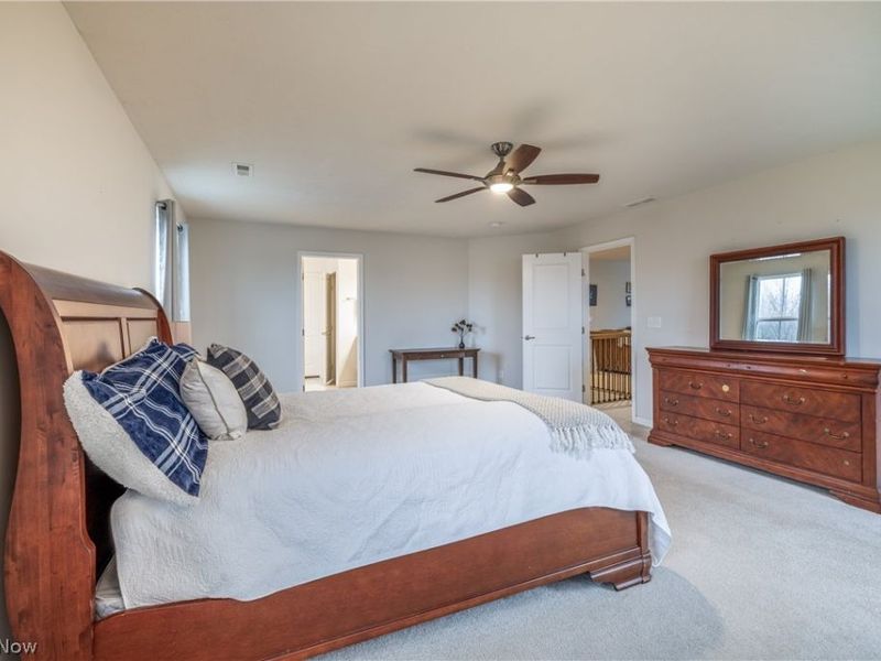 165 Lakeland Way, Aurora, OH 44202 Photo 25