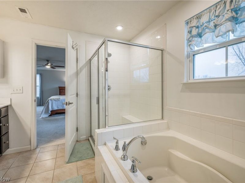 165 Lakeland Way, Aurora, OH 44202 Photo 26