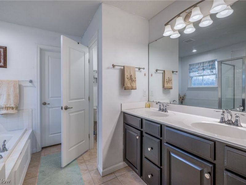 165 Lakeland Way, Aurora, OH 44202 Photo 27