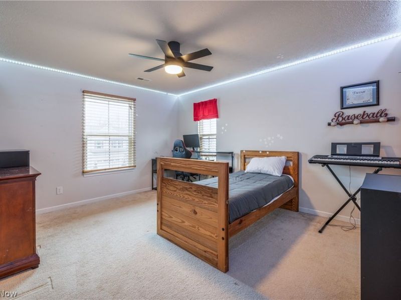 165 Lakeland Way, Aurora, OH 44202 Photo 29