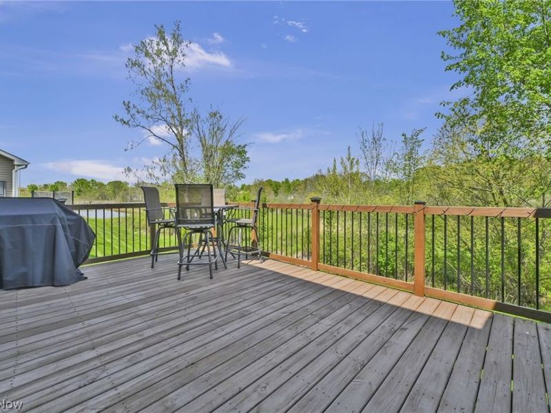 165 Lakeland Way, Aurora, OH 44202 Photo 3