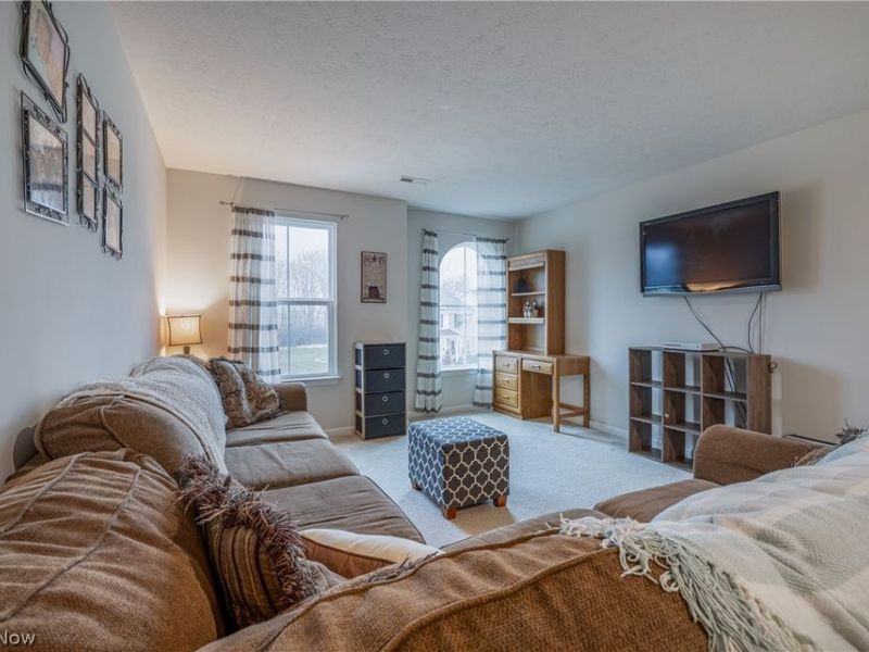 165 Lakeland Way, Aurora, OH 44202 Photo 30