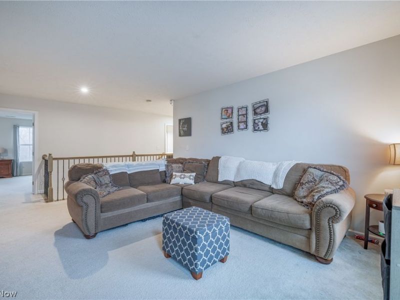 165 Lakeland Way, Aurora, OH 44202 Photo 31