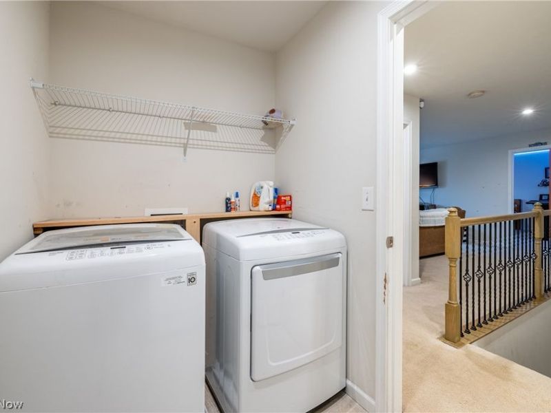 165 Lakeland Way, Aurora, OH 44202 Photo 33