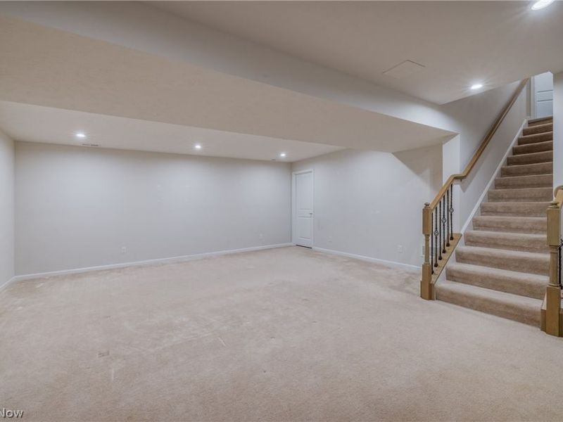 165 Lakeland Way, Aurora, OH 44202 Photo 34