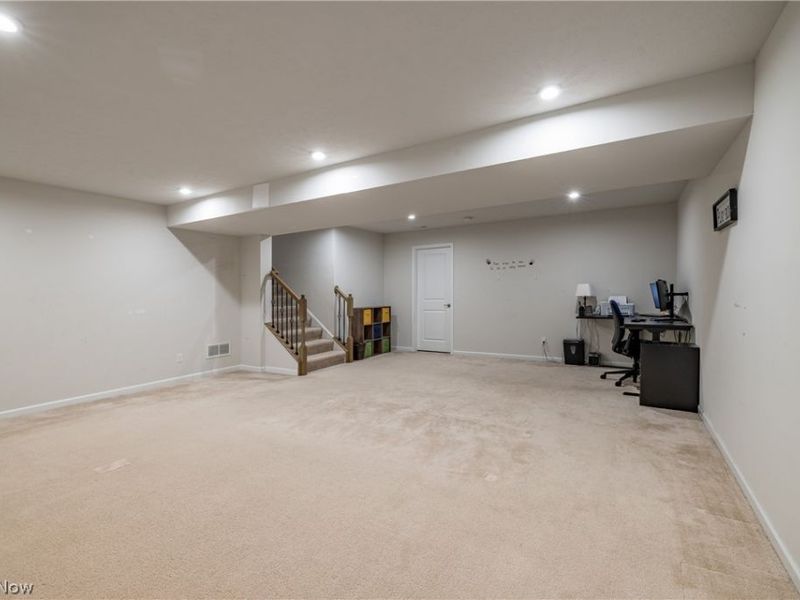 165 Lakeland Way, Aurora, OH 44202 Photo 34
