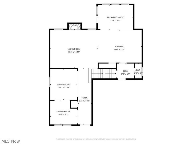 165 Lakeland Way, Aurora, OH 44202 Photo 36