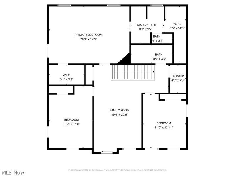 165 Lakeland Way, Aurora, OH 44202 Photo 37