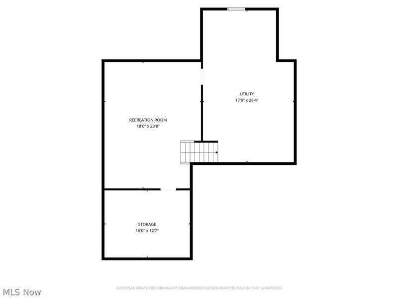 165 Lakeland Way, Aurora, OH 44202 Photo 38