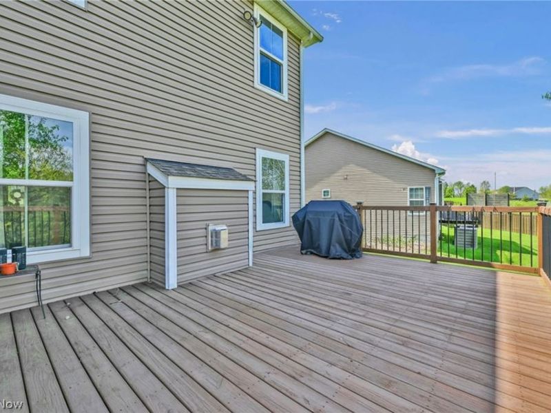 165 Lakeland Way, Aurora, OH 44202 Photo 4