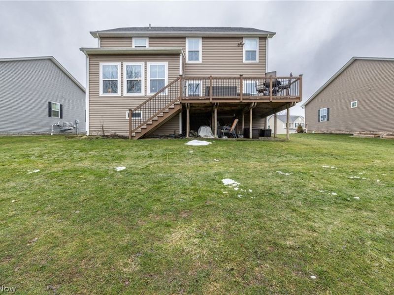 165 Lakeland Way, Aurora, OH 44202 Photo 5