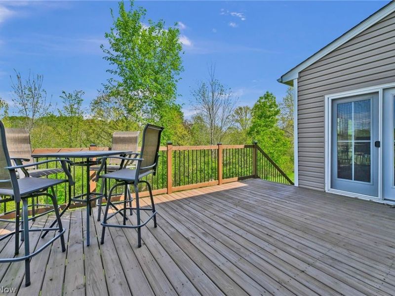 165 Lakeland Way, Aurora, OH 44202 Photo 5