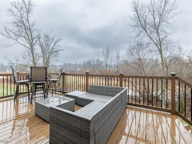 165 Lakeland Way, Aurora, OH 44202 Photo 6