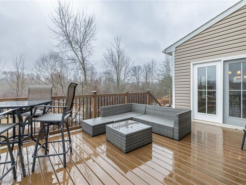 165 Lakeland Way, Aurora, OH 44202 Photo 7