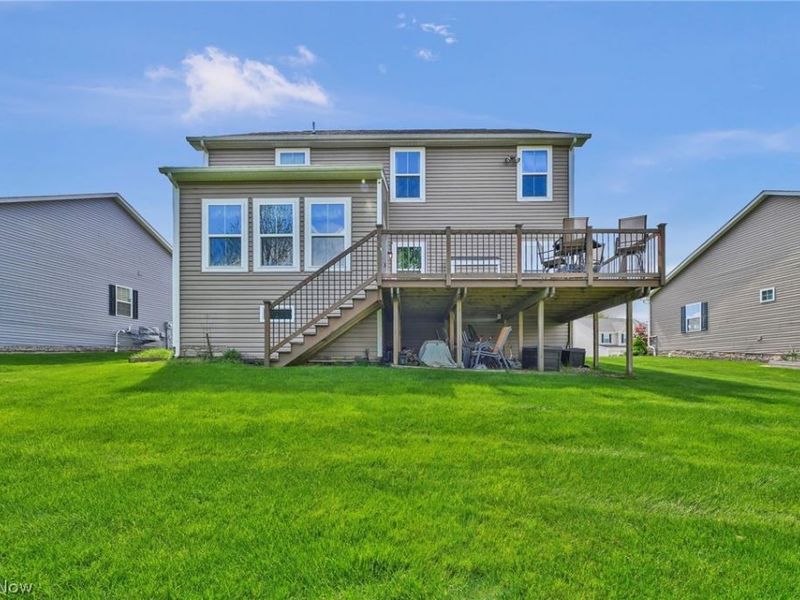 165 Lakeland Way, Aurora, OH 44202 Photo 7