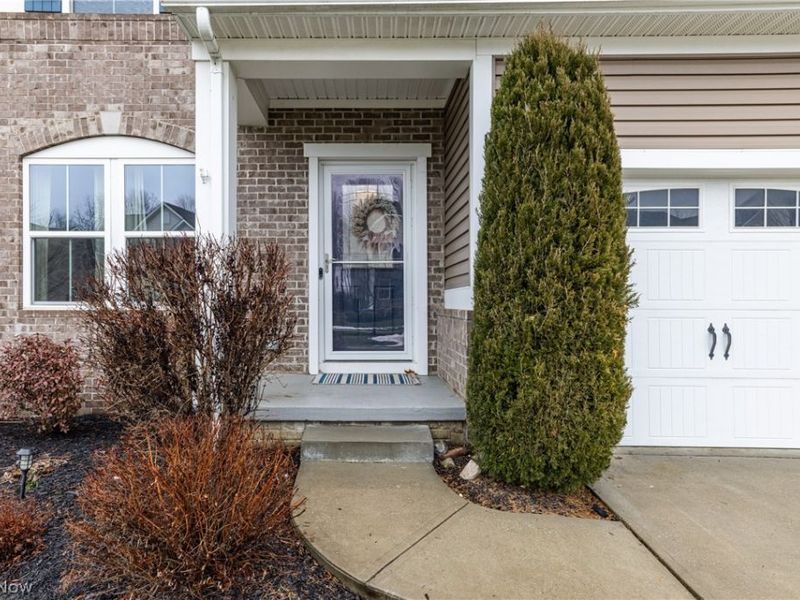 165 Lakeland Way, Aurora, OH 44202 Photo 8