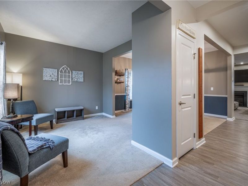 165 Lakeland Way, Aurora, OH 44202 Photo 9