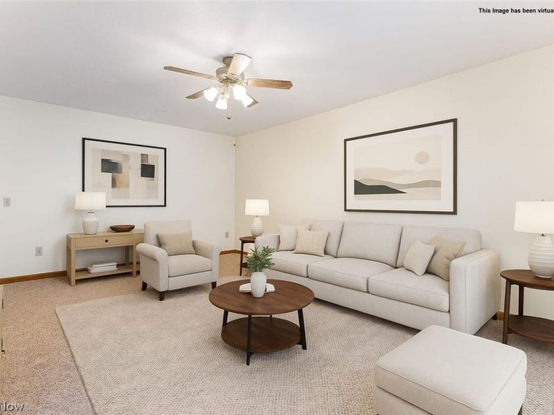 202 Tournament Trail, Cortland, OH 44410 Photo 10