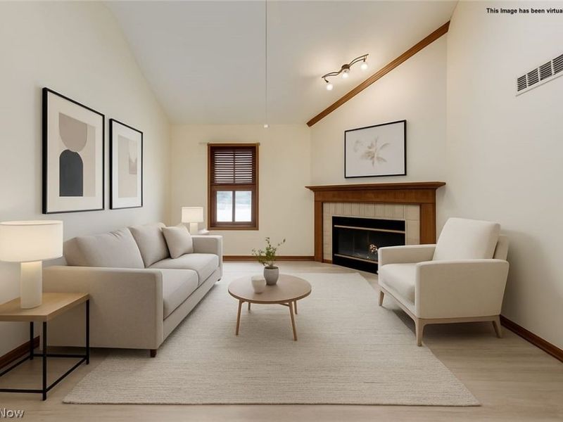 202 Tournament Trail, Cortland, OH 44410 Photo 11