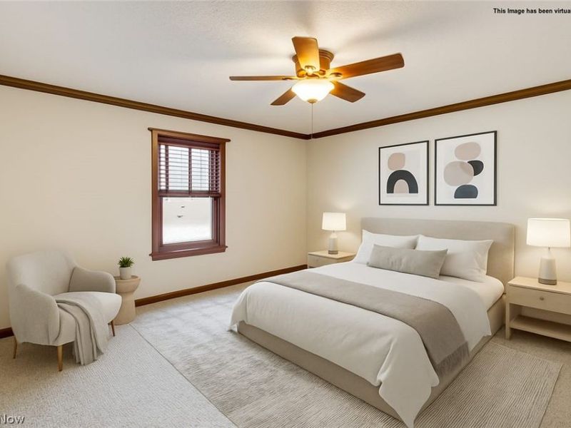 202 Tournament Trail, Cortland, OH 44410 Photo 16