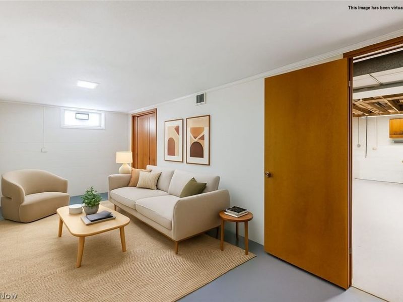 202 Tournament Trail, Cortland, OH 44410 Photo 18