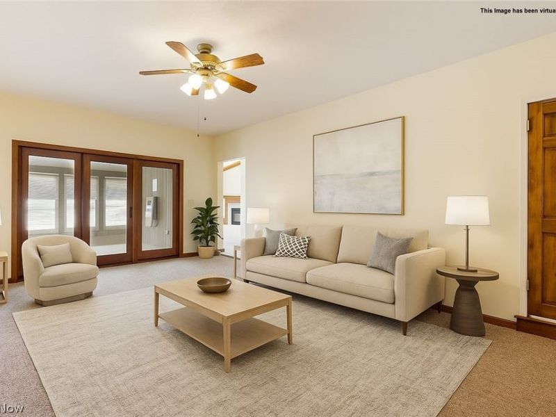 202 Tournament Trail, Cortland, OH 44410 Photo 9