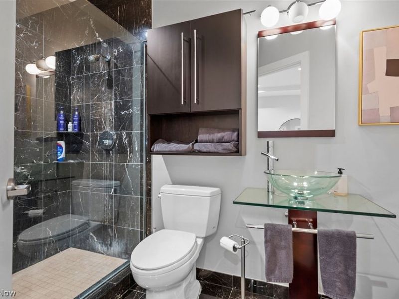 701 W Lakeside Avenue, Unit PH-2A/1302, Cleveland, OH 44113 Photo 32