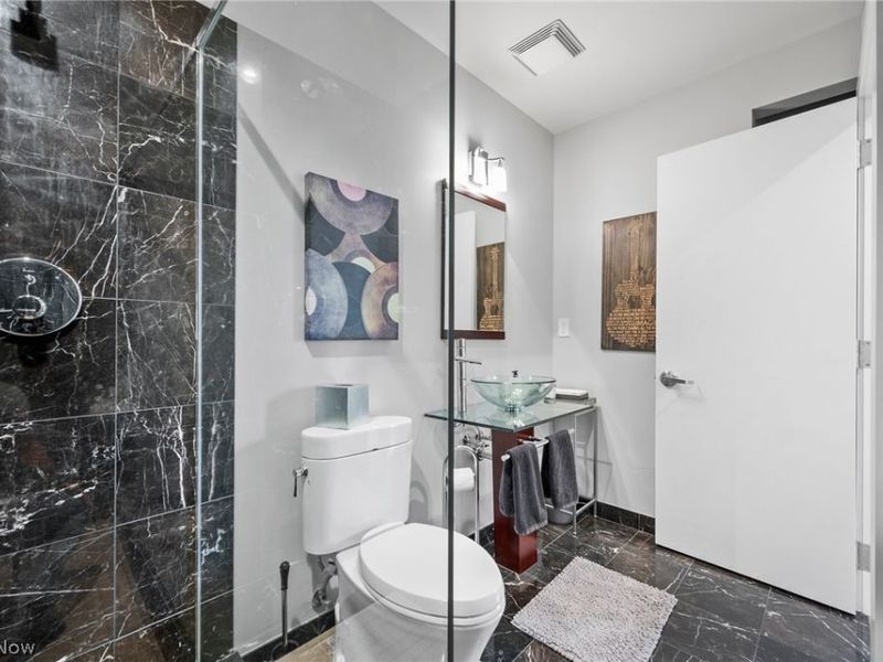 701 W Lakeside Avenue, Unit PH-2A/1302, Cleveland, OH 44113 Photo 49