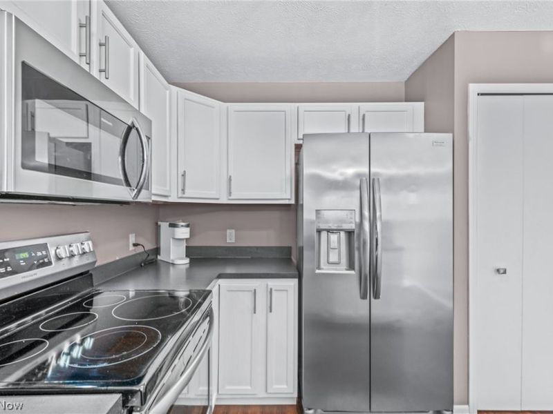 7314 Forest Cove Lane, Unit B, Northfield, OH 44067 Photo 11