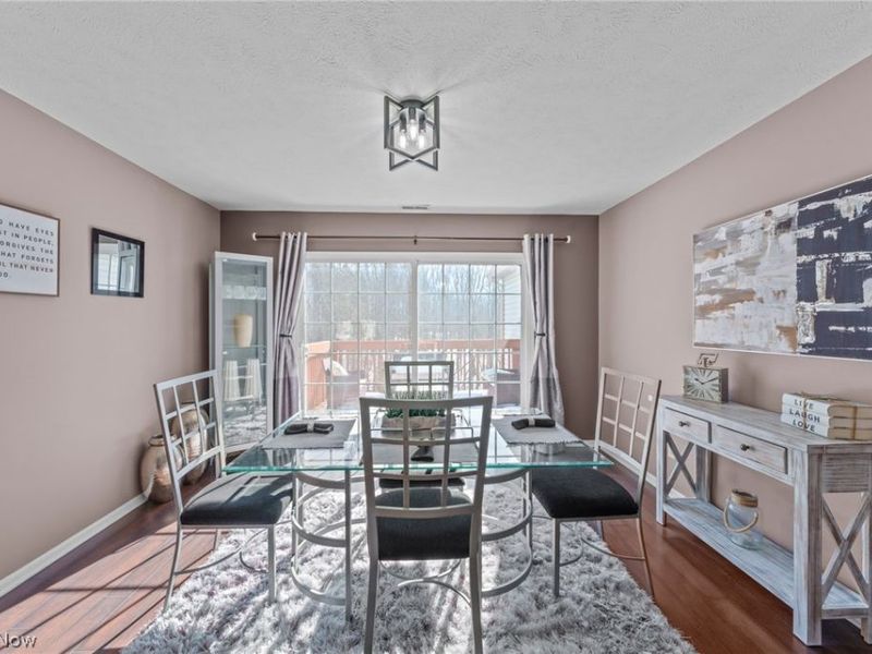 7314 Forest Cove Lane, Unit B, Northfield, OH 44067 Photo 15