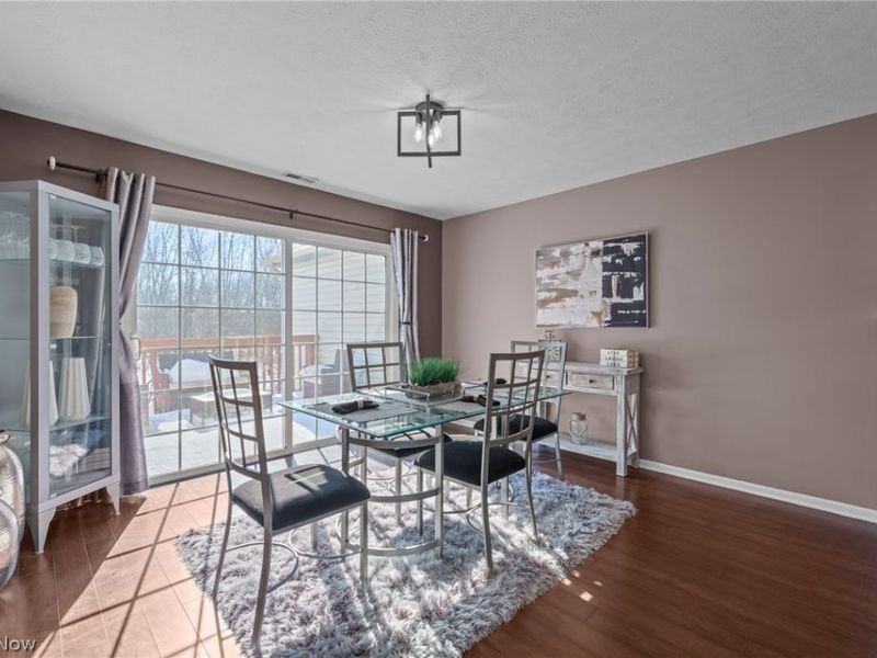 7314 Forest Cove Lane, Unit B, Northfield, OH 44067 Photo 16