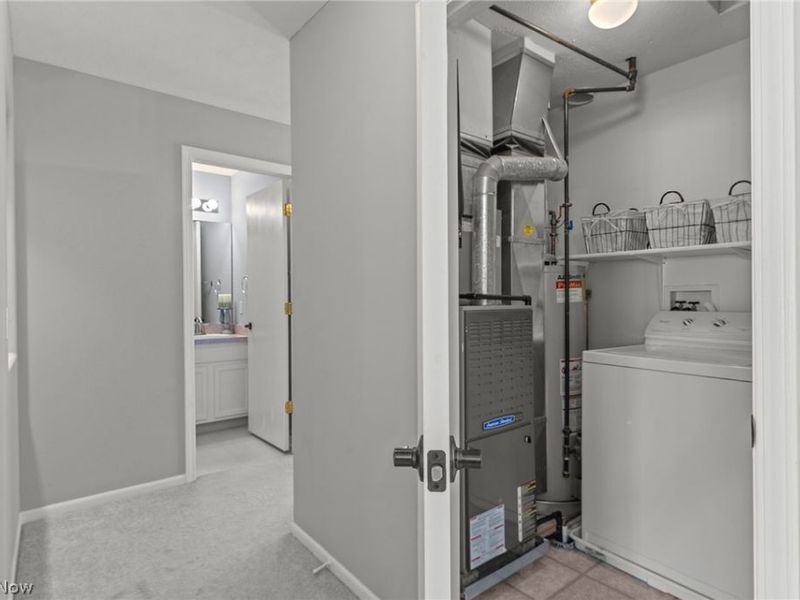 7314 Forest Cove Lane, Unit B, Northfield, OH 44067 Photo 17