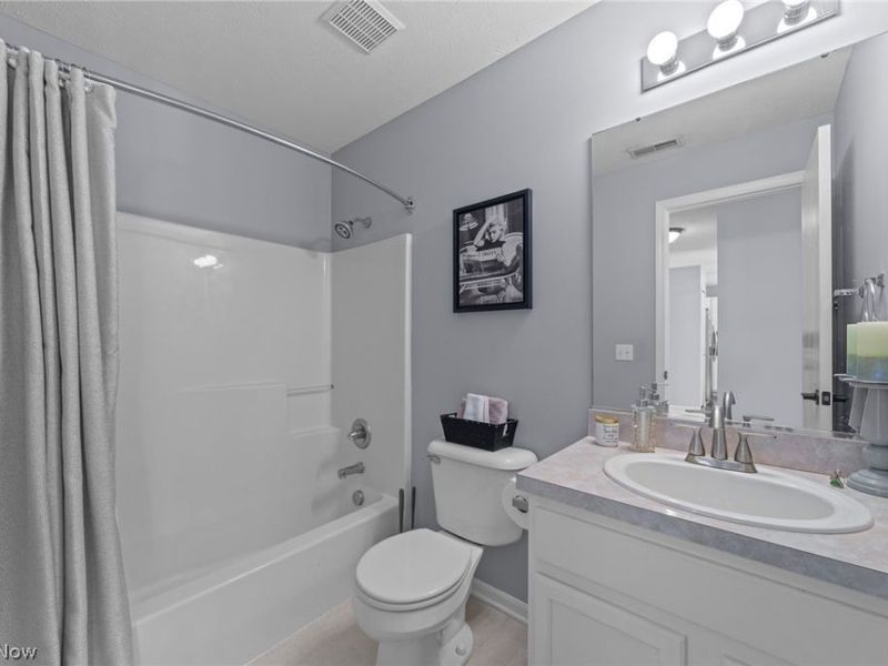 7314 Forest Cove Lane, Unit B, Northfield, OH 44067 Photo 20