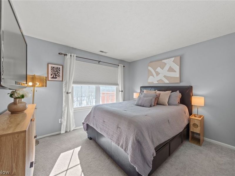 7314 Forest Cove Lane, Unit B, Northfield, OH 44067 Photo 21