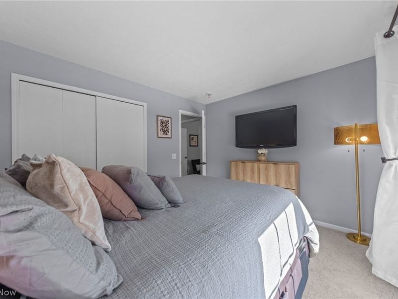 7314 Forest Cove Lane, Unit B, Northfield, OH 44067 Photo 22