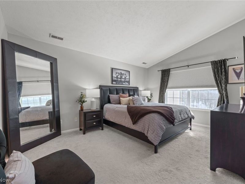 7314 Forest Cove Lane, Unit B, Northfield, OH 44067 Photo 23