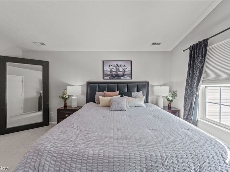 7314 Forest Cove Lane, Unit B, Northfield, OH 44067 Photo 24