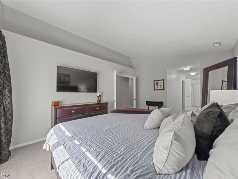 7314 Forest Cove Lane, Unit B, Northfield, OH 44067 Photo 25