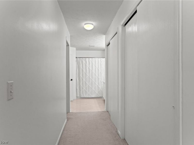 7314 Forest Cove Lane, Unit B, Northfield, OH 44067 Photo 26