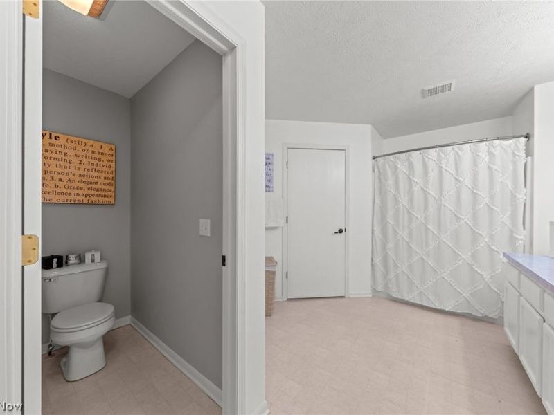 7314 Forest Cove Lane, Unit B, Northfield, OH 44067 Photo 27