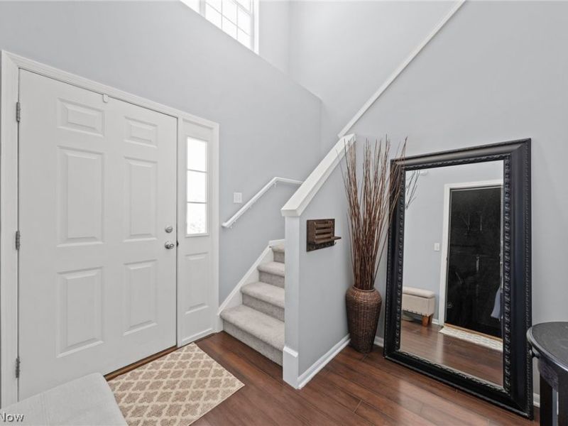 7314 Forest Cove Lane, Unit B, Northfield, OH 44067 Photo 3