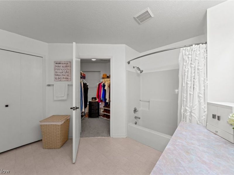 7314 Forest Cove Lane, Unit B, Northfield, OH 44067 Photo 30