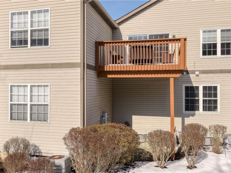 7314 Forest Cove Lane, Unit B, Northfield, OH 44067 Photo 31