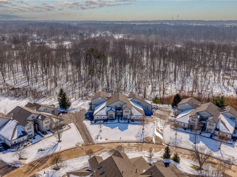 7314 Forest Cove Lane, Unit B, Northfield, OH 44067 Photo 33