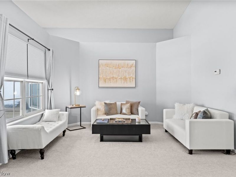 7314 Forest Cove Lane, Unit B, Northfield, OH 44067 Photo 6