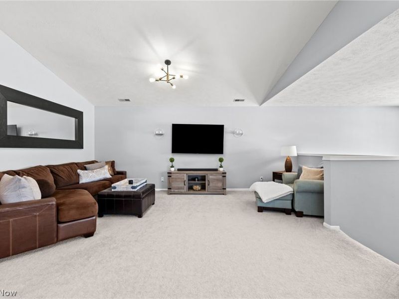 7314 Forest Cove Lane, Unit B, Northfield, OH 44067 Photo 7