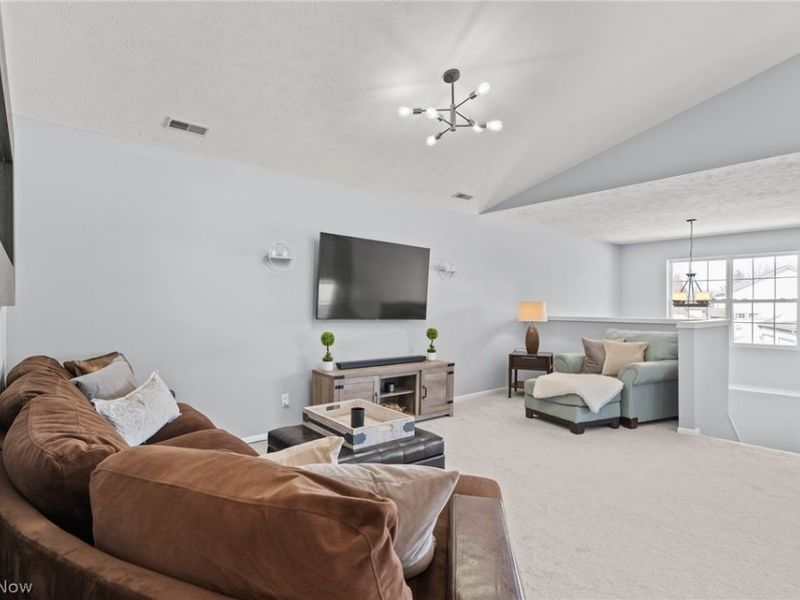 7314 Forest Cove Lane, Unit B, Northfield, OH 44067 Photo 8